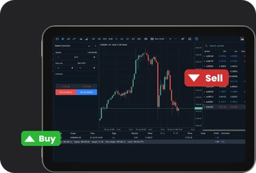 Profit Target