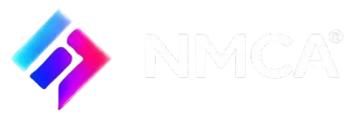 NMCA