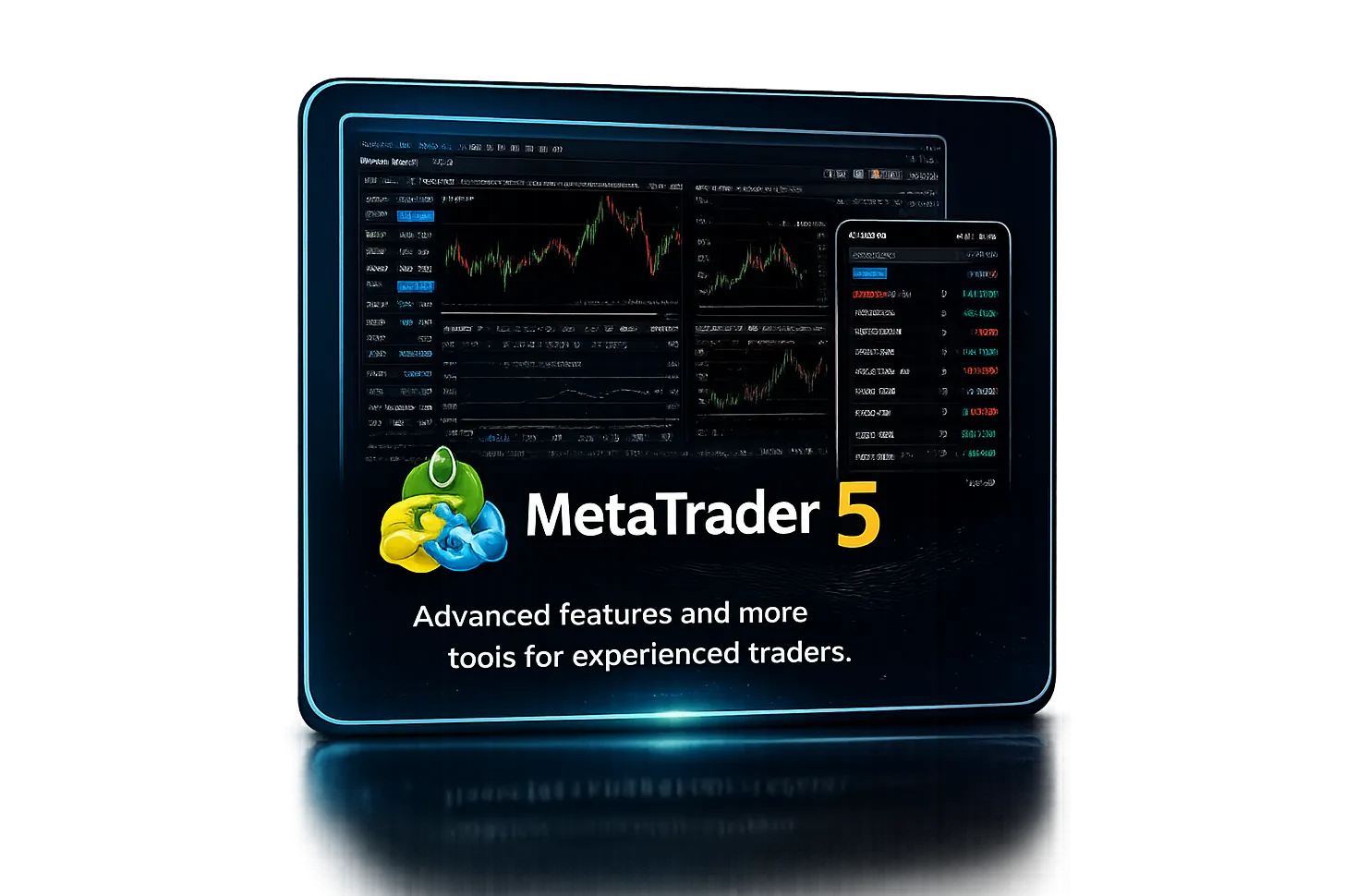 Trading Platforms
